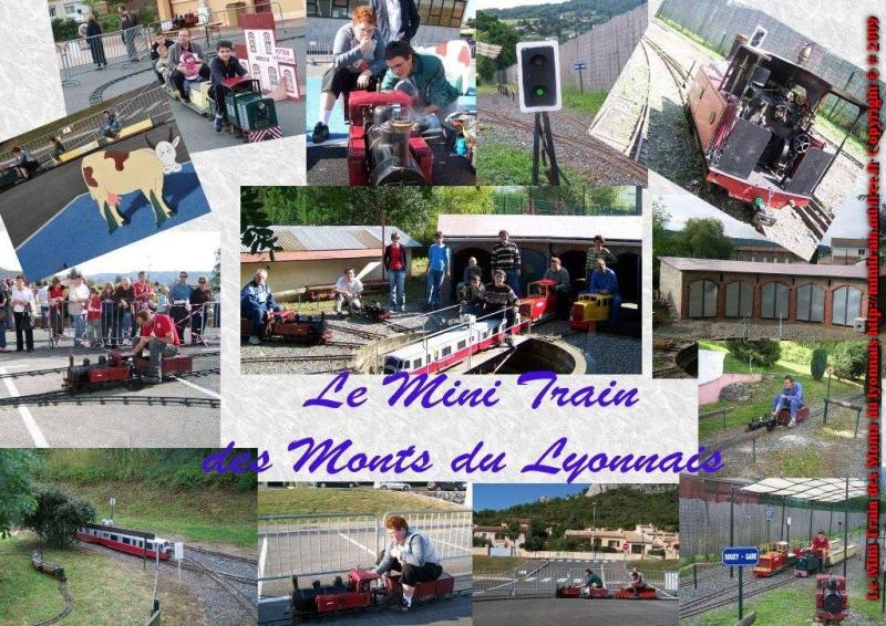 ../../images/minitrain2009.jpg
