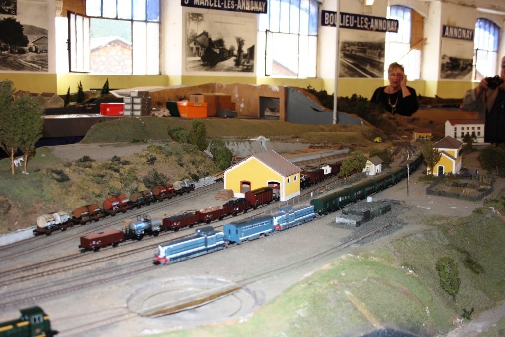 marv11 gare Bourg Argental