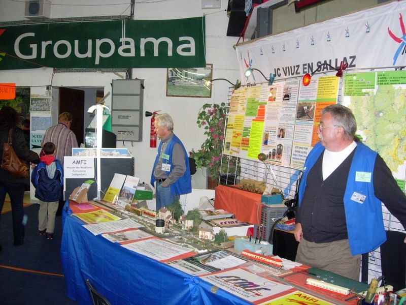 viuz11/dscn2368.jpg